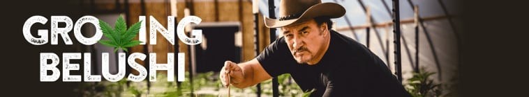 Growing.Belushi.S03 2.jpg