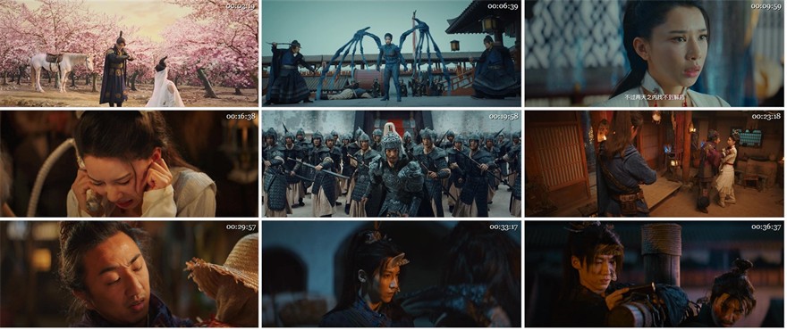 QQ截图20230518171106.png