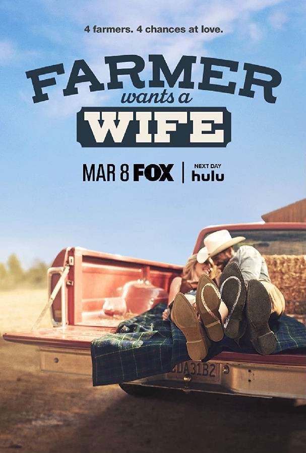 Farmer.Wants.a.Wife.US.2023.S01 1.jpg