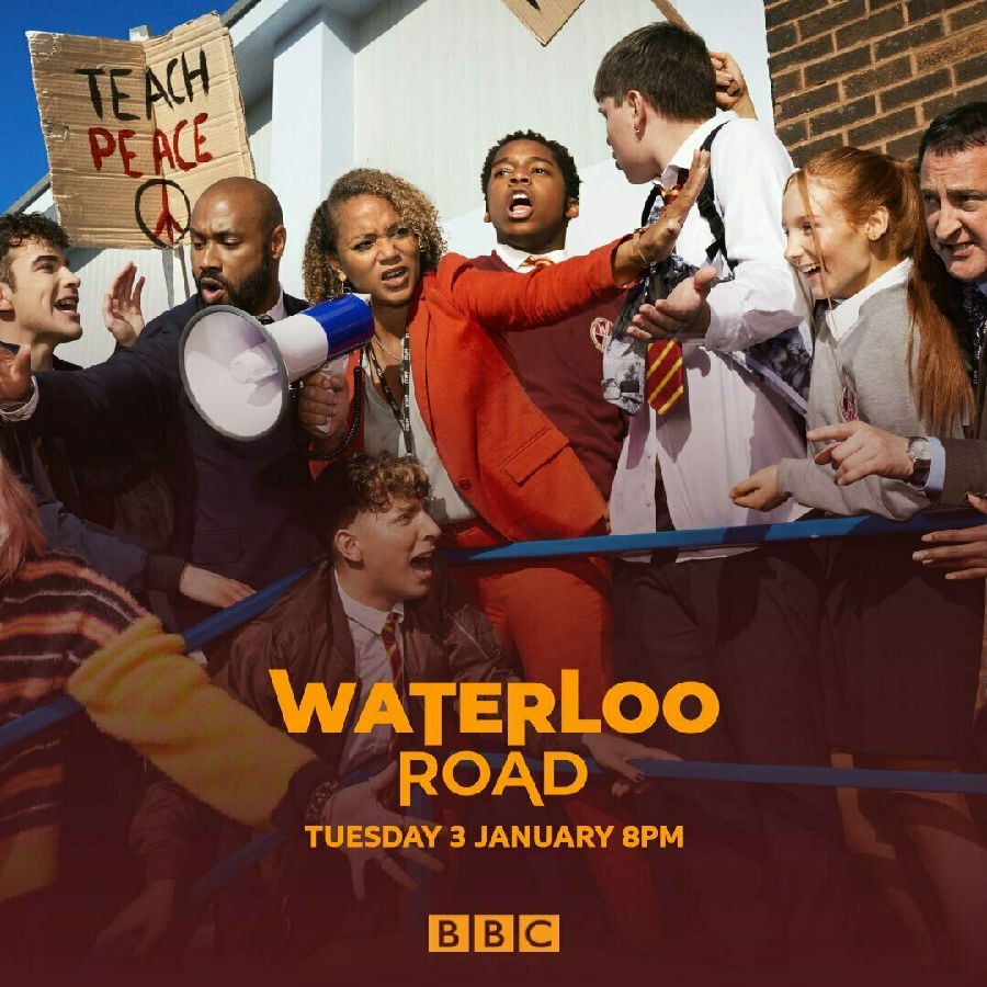 Waterloo.Road.S12 滑铁卢路1.jpg