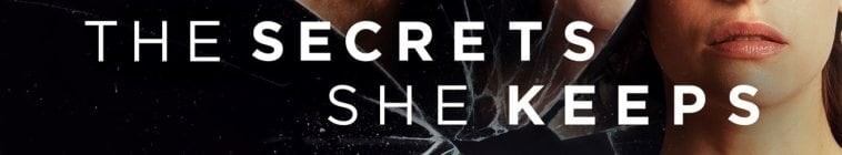 The.Secrets.She.Keeps.S01 她的秘密2.jpg