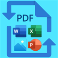 TotalPDFConverter批量PDF文件转换 v6.1.0.66