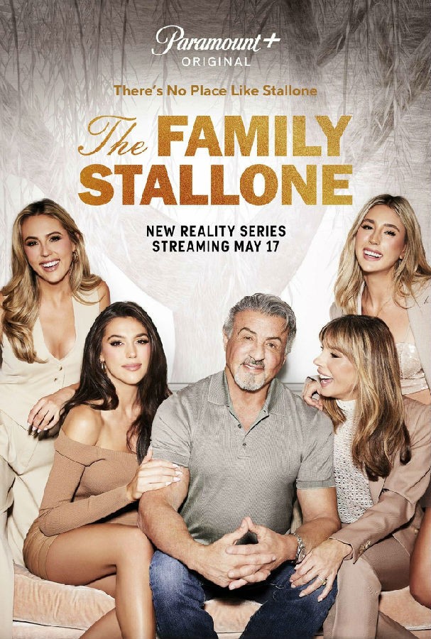 The.Family.Stallone.S01 史泰龙一家1.jpg
