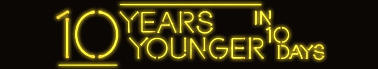 10.Years.Younger.In.10.Days.S01 2.jpg