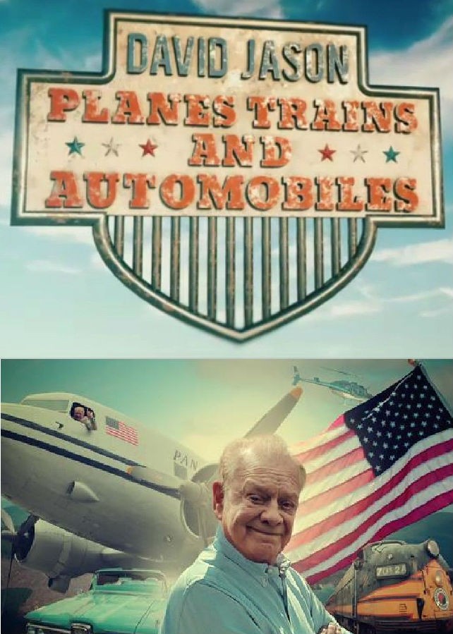 David.Jason.Trains.Planes.and.Automobiles.S01 1.jpg