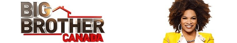 Big.Brother.Canada.S11 老大哥 加拿大版2.jpg