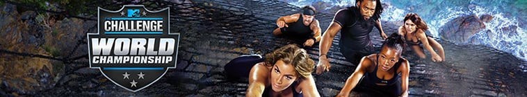 The.Challenge.World.Championship.S01 2.jpg