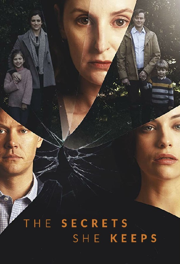 The.Secrets.She.Keeps.S01 她的秘密1.jpg