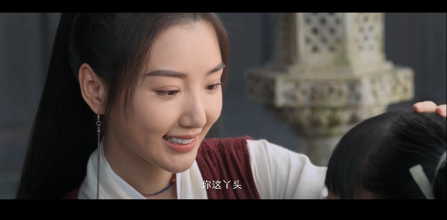 QQ截图20230513223829.png