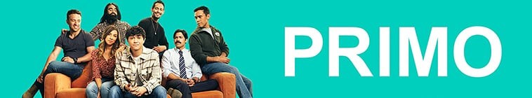 Primo.2023.S01 2.jpg