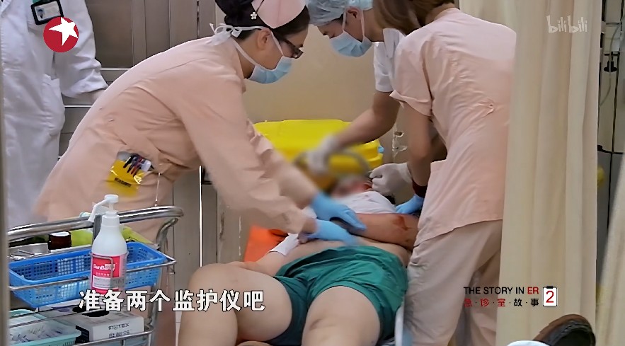 QQ截图20230519165108.png