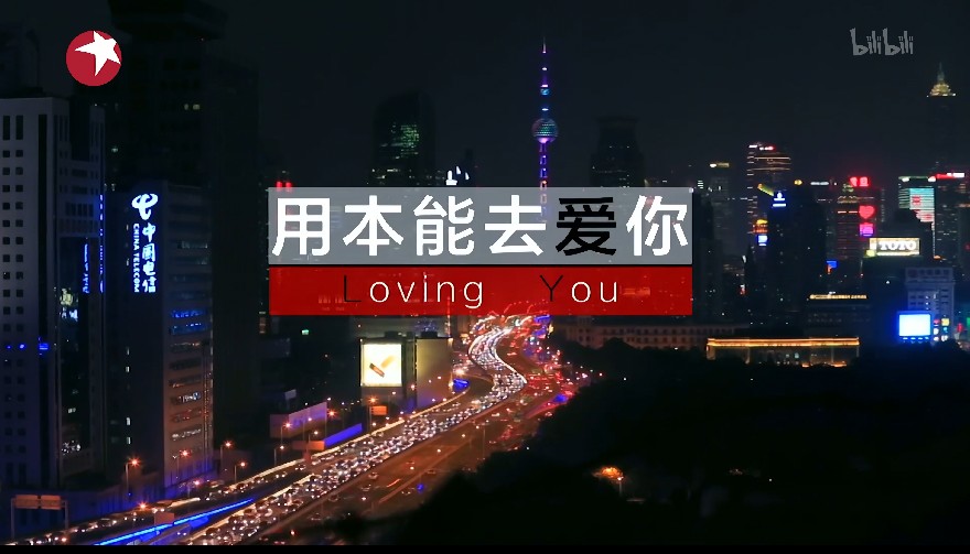 QQ截图20230519164933.png
