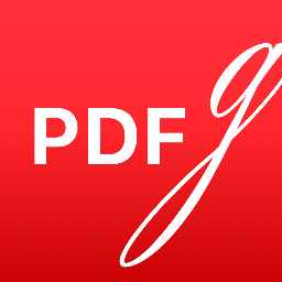 PDFgear v1.0.16