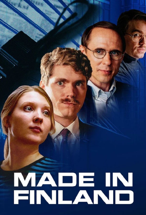 Made.In.Finland.S01 1.jpg