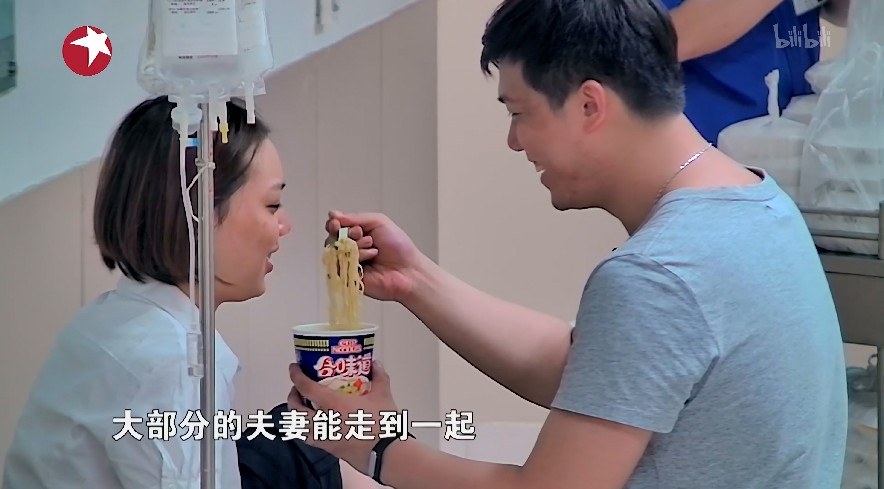 QQ截图20230519164954.png