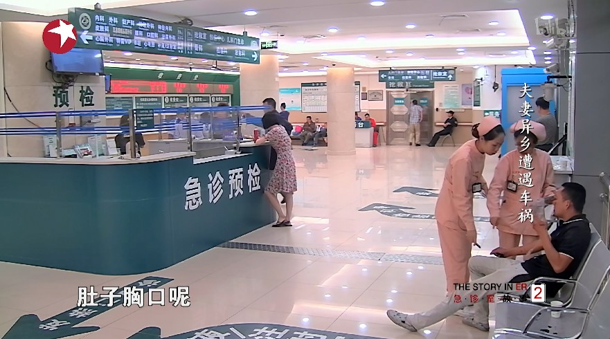 QQ截图20230519164942.png