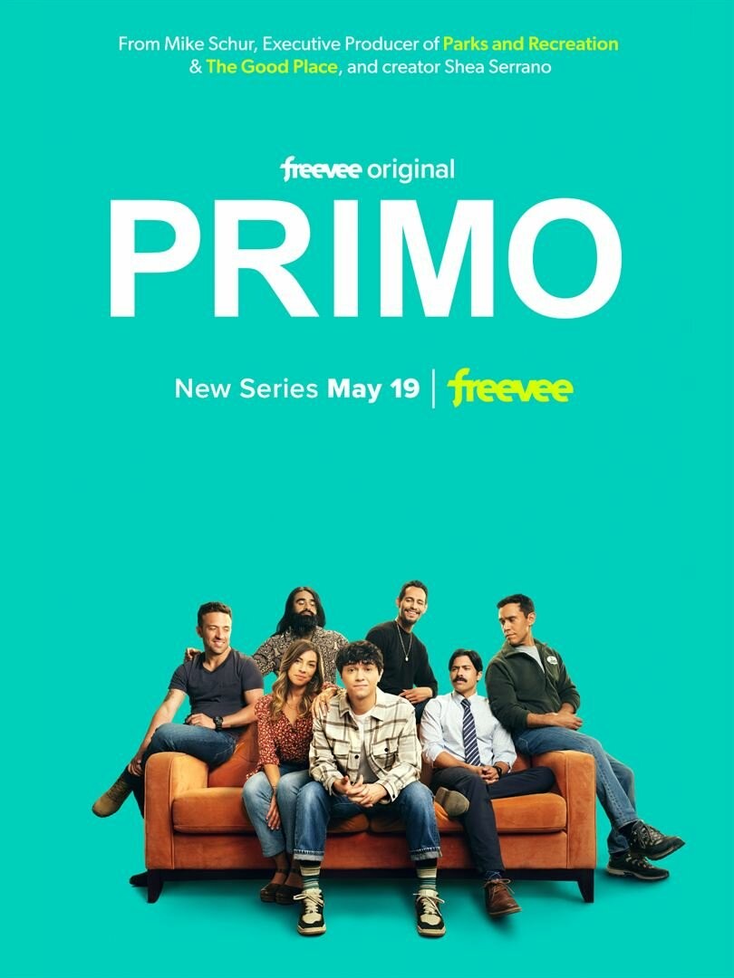 Primo.2023.S01 1.jpg