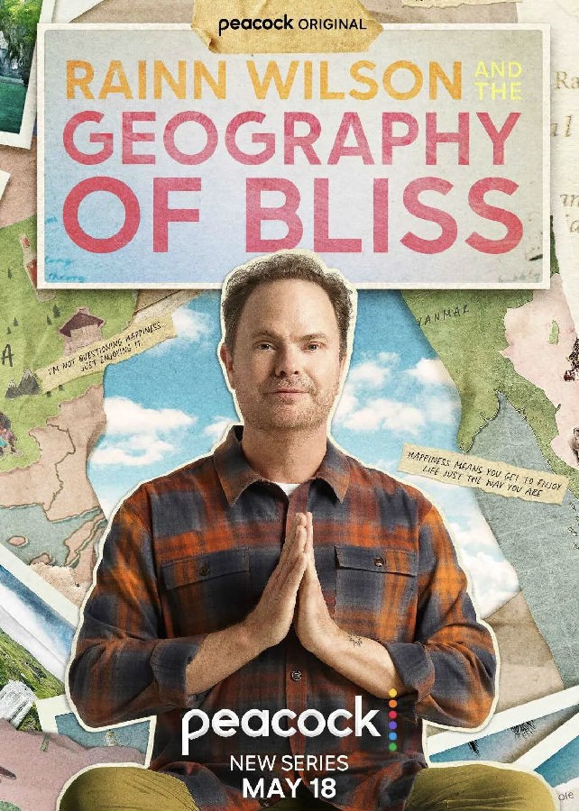 Rainn.Wilson.and.the.Geography.of.Bliss.S01 1.jpg