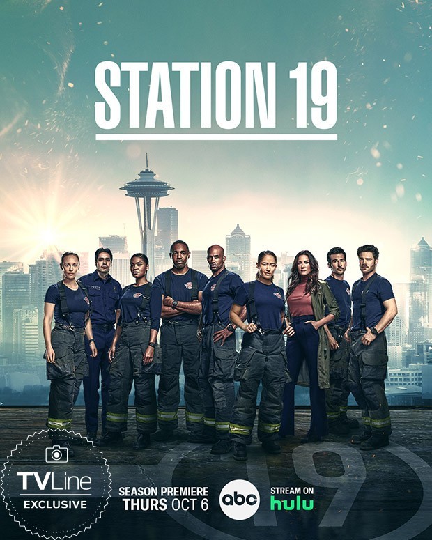 station-19-art-vertical.jpg