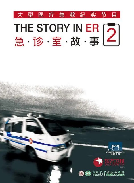 QQ截图20230519164519.png