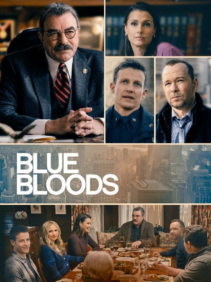 Blue.Bloods.S13 警察世家1.jpg