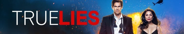 True.Lies.S01 真实的谎言2---.jpg