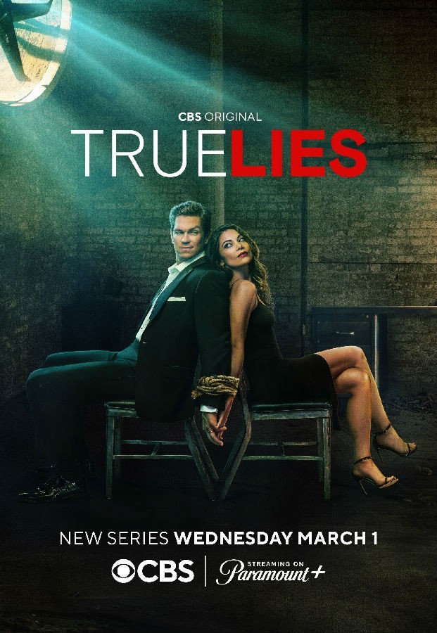 True.Lies.S01 真实的谎言1---.jpg
