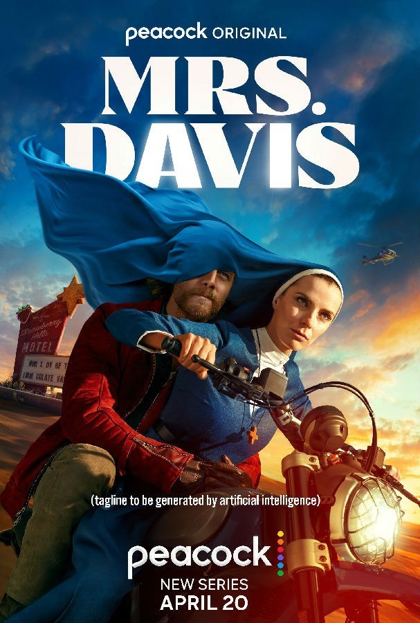 Mrs.Davis.S01 戴维斯夫人1---.jpg
