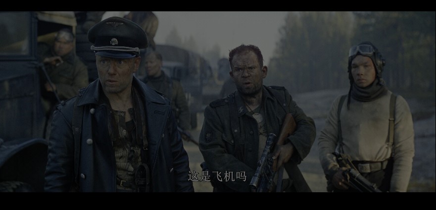 QQ截图20230520174630.png