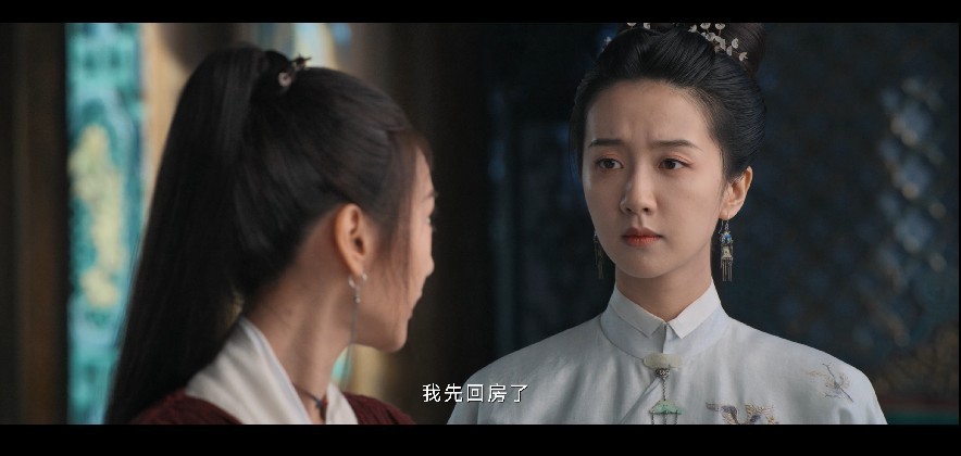 QQ截图20230513223735.png