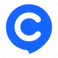 CloudChat v2.25.0.0