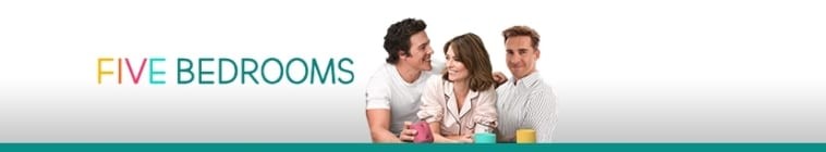 Five.Bedrooms.S04 五卧一房2.jpg