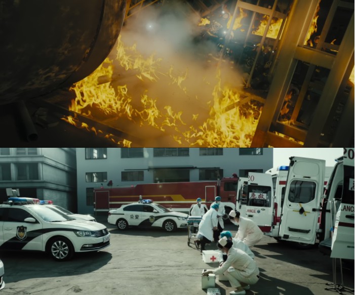 QQ截图20230522135146.png