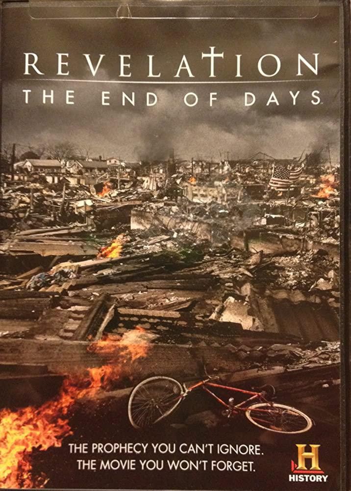 Revelation.The.End.Of.Days.S01 启示录:末日1.jpg