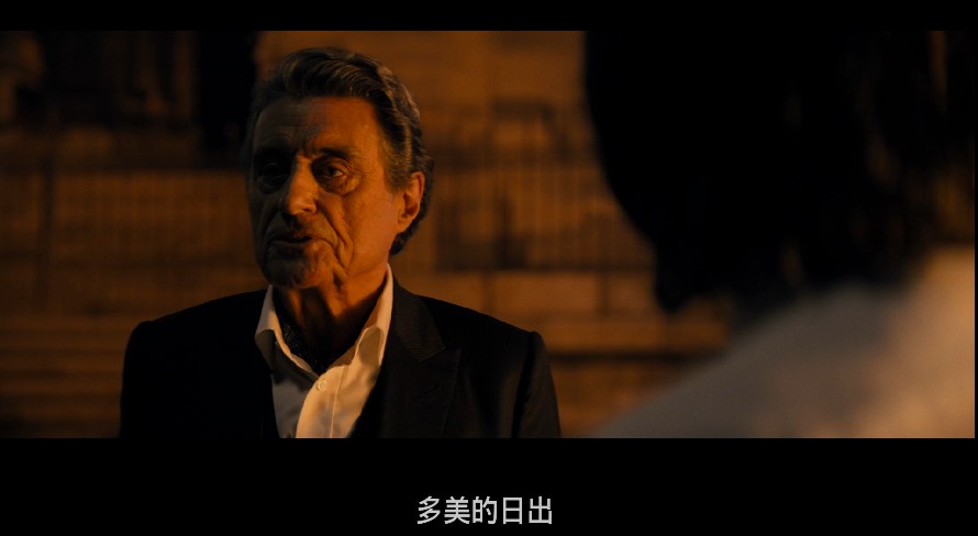 QQ截图20230523065640.png