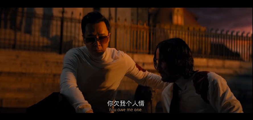 QQ截图20230523075341.png