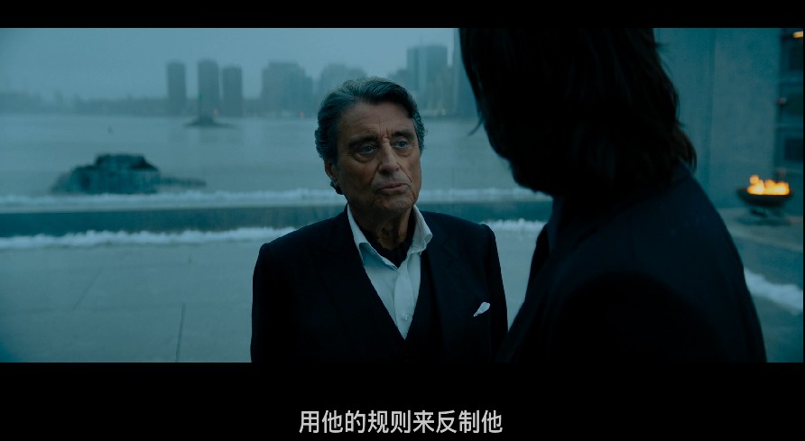 QQ截图20230523065332.png