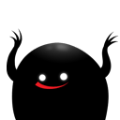 FFmpeg小白助手 v1.0