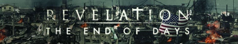 Revelation.The.End.Of.Days.S01 启示录:末日2.jpg