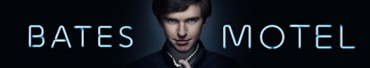 Bates.Motel.S01 贝兹旅馆.jpg