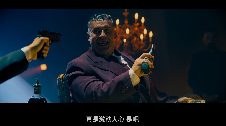QQ截图20230523065357.png