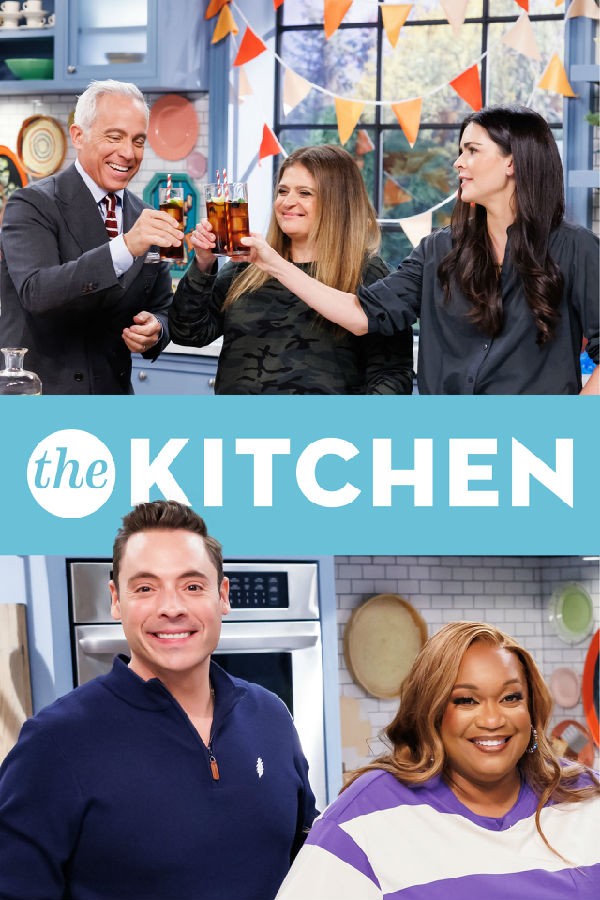The.Kitchen.S34 1.jpg