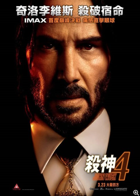 QQ截图20230523065944.png