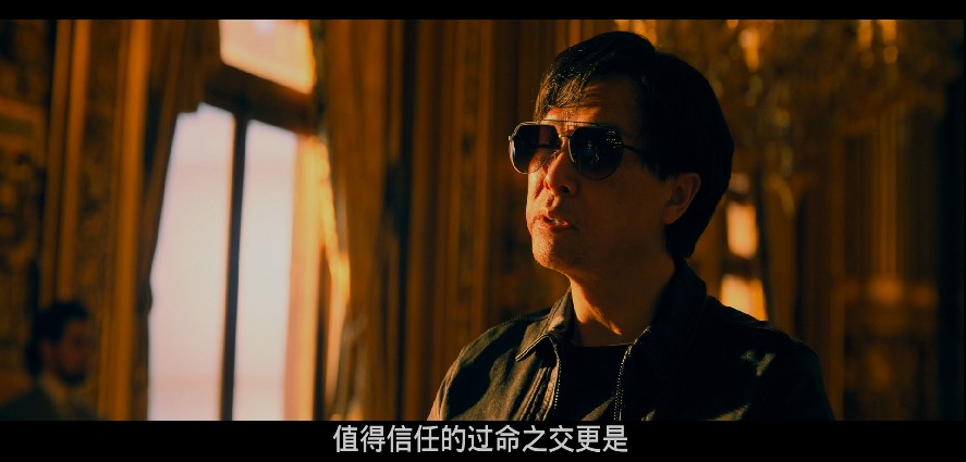 QQ截图20230523073302.png