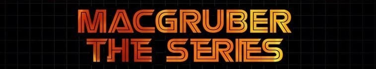 MacGruber.S01 百战天虫2.jpg