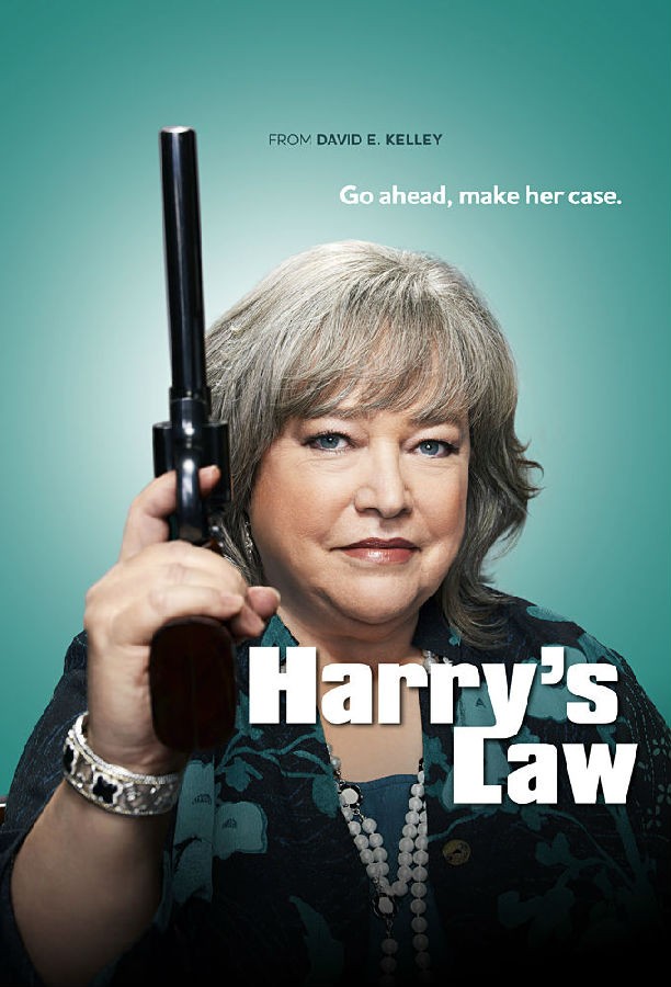 Harrys.Law.S01 鞋店事务所1.jpg