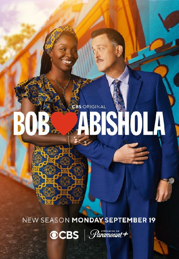 Bob.Hearts.Abishola.S04 鲍勃心动1.jpg