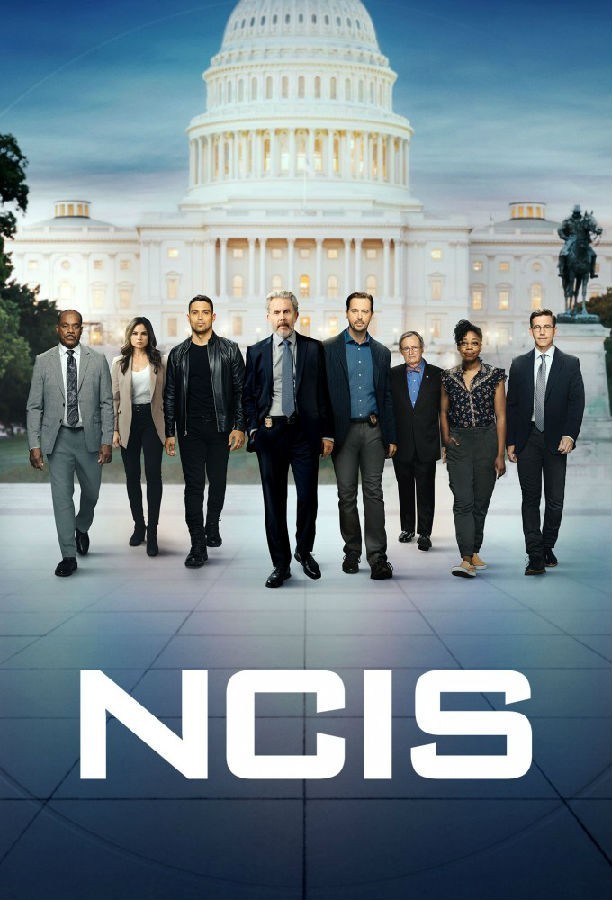 NCIS.S20 海军罪案调查处1.jpg