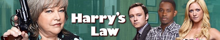 Harrys.Law.S01 鞋店事务所2.jpg