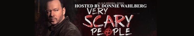 Very.Scary.People.S01 人魔2.jpg